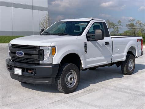 used f350 pickup trucks for sale